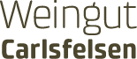Carlsfelsen Logo