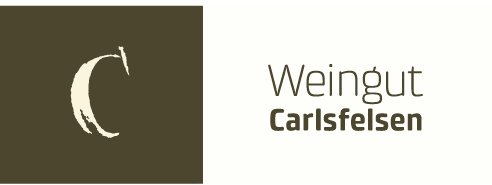 Carlsfelsen Logo